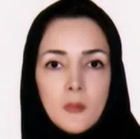 دکتر مینا عبدی