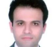 تصویر پروفایل دکتر حمیدرضا جاویدی دشتبیاض - دکترای حرفه‌ای پزشکی در مشهد