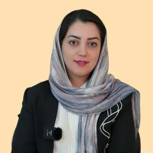 دکتر عذرا علیزاده