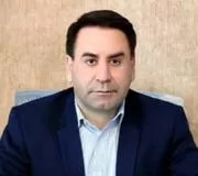 دکتر محمدرضا برنا