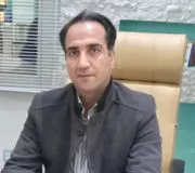 تصویر پروفایل دکتر علی معصومی - دکترای حرفه‌ای پزشکی در تهران