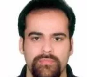 دکتر سید محمدحسین طباطبائی ندوشن