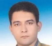 علی فریدونیان