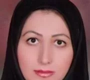دکتر الناز شفیق