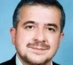 تصویر پروفایل دکتر مهدی مسگرانی - متخصص جراحی عمومی در مشهد