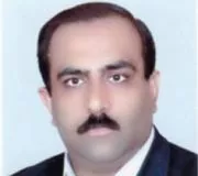 دکتر محسن برادران فر