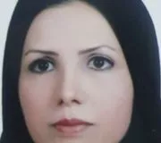 دکتر زهرا یوسفیان