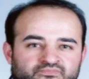 تصویر پروفایل دکتر شهرام پورباقر - دکترای حرفه‌ای پزشکی در تهران