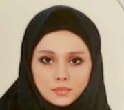 تصویر پروفایل رزا ناصری فرد - روانشناس