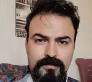 تصویر پروفایل دکتر حسام شاهمرادی - روانشناس در تهران