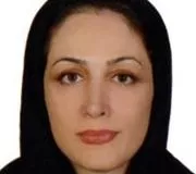 تصویر پروفایل دکتر شیوا کاسبی - متخصص پوست، مو و زیبایی در رشت