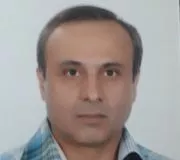 دکتر علیرضا مظهری