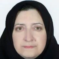 دکتر افسانه حسینجان زاده سرستی