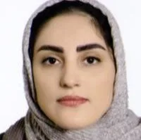 دکتر شقایق باباپورفرخران