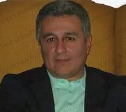 دکتر شهاب نوریان