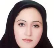 رزا قنبرپور