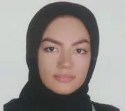 فاطمه خزعلی