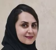 دکتر افسانه اسماعیل پور