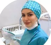دکتر ونوس مرتضوی مقدم