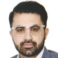 تصویر پروفایل دکتر سعید پورداوودی - متخصص پوست، مو و زیبایی در تهران
