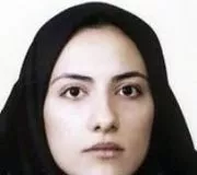 دکتر تینا قوامی