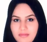 تصویر پروفایل نگار آهنی بناب - علوم تغذیه در تبریز