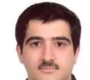 تصویر پروفایل دکتر ساسان گراوندی - دکترای حرفه‌ای پزشکی