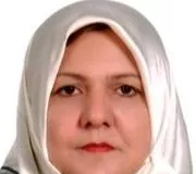 دکتر ویکتوریا عمرانی فرد