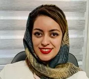 تصویر پروفایل دکتر نیلوفر کریم آبادی - دکترای حرفه‌ای پزشکی در مشهد