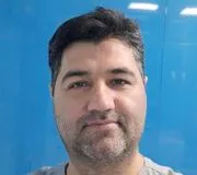 تصویر پروفایل دکتر جواد صاحبی - متخصص جراحی عمومی در مشهد