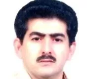 دکتر مهرداد رمضانی