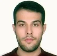 دکتر علی شیبانی آرانی