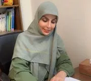 تصویر پروفایل شهلا باجول زاده - روانشناس در تهران