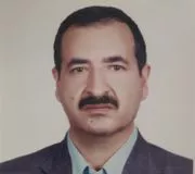 دکتر حسین شاهون
