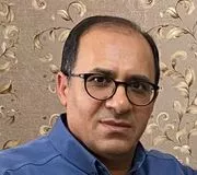 صمد محمدزاده