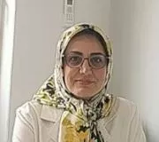 تصویر پروفایل دکتر زهرا ستوده - متخصص زنان و زایمان