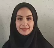 ریحانه حاجتمند