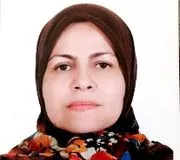 تصویر پروفایل دکتر ژاله رفاهی - روانشناس در شیراز