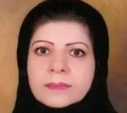 تصویر پروفایل دکتر ثریا سمندی - متخصص زنان و زایمان در شیراز
