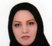 شهرزاد آتش زای