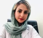 تصویر پروفایل دکتر سیما حسینی - دکترای حرفه‌ای پزشکی