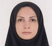 دکتر نازیلا لشکری زاده