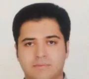 دکتر علی نقوی بهزاد