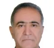 دکتر روح الدین شرفی