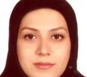 تصویر پروفایل دکتر نسیم رضایی تبار - دکترای حرفه‌ای پزشکی