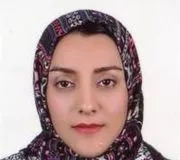 تصویر پروفایل دکتر زهرا ابراهیمی - دکترای حرفه‌ای پزشکی در شیراز