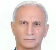تصویر پروفایل دکتر محمود شیشه گر - متخصص گوش و حلق و بینی و جراحی سر و گردن در شیراز