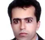 تصویر پروفایل دکتر حبیب اله حسینی - دکترای حرفه‌ای پزشکی