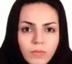 تصویر پروفایل فرزانه شیخعلی - مامایی