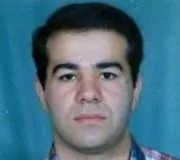 تصویر پروفایل دکتر محمد کیایی - دکترای حرفه‌ای پزشکی در تهران